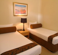 Quest On Story Bridge - Accommodation Batemans Bay