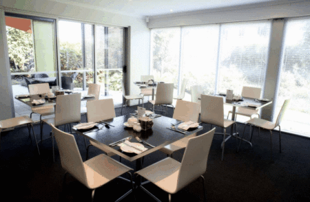 Brisbane International - Rocklea - Accommodation Batemans Bay 2