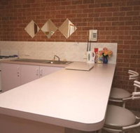 Maibonnie Villas - Accommodation Batemans Bay