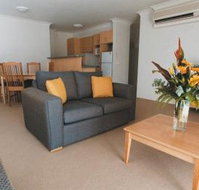 Quest Rosehill - Accommodation Batemans Bay