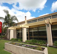 Econo Lodge Limestone Coast - Accommodation Batemans Bay