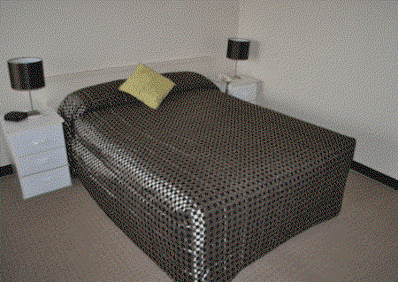 Econo Lodge Limestone Coast - Accommodation Batemans Bay 2