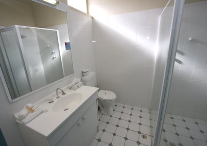 Econo Lodge Limestone Coast - Accommodation Batemans Bay 3