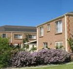 Horatio Motel Mudgee - Accommodation Batemans Bay