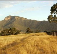 Pemberley Grange - Accommodation Batemans Bay