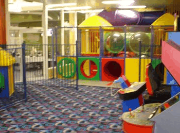 The Lighthouse Hotel - Accommodation Batemans Bay 1