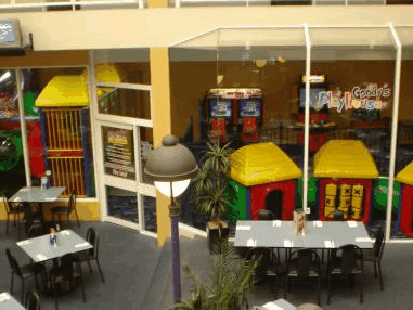 The Lighthouse Hotel - Accommodation Batemans Bay 2