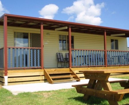 Ballengarra NSW Accommodation Batemans Bay