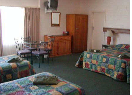 Best Western Silver Haven Motor Inn - Accommodation Batemans Bay 3