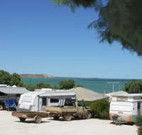 Blue Dolphin Caravan Park and Holiday Village - Accommodation Batemans Bay