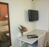 Wingham Motel - Accommodation Batemans Bay