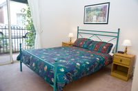 Angas Regent Apartments - Accommodation Batemans Bay 1
