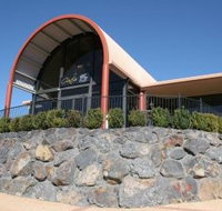 Turners Vineyard - Accommodation Batemans Bay