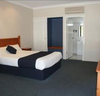 Breakout Motor Inn - Accommodation Batemans Bay