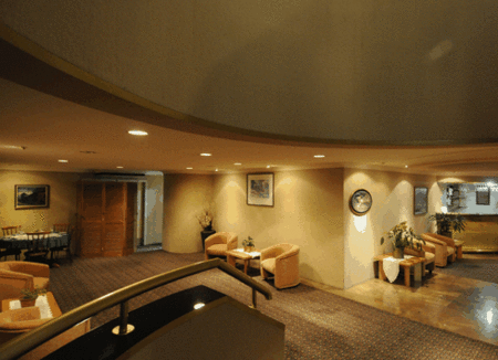 McNevins Maryborough Motel - Accommodation Batemans Bay 1
