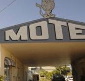 Best Western Kimba Lodge Motel - Accommodation Batemans Bay