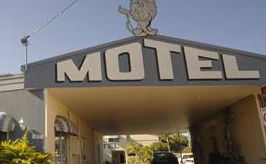 Best Western Kimba Lodge Motel - Accommodation Batemans Bay 0