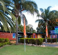 Motel Oasis - Accommodation Batemans Bay