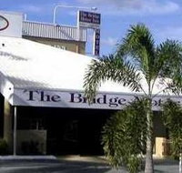 Bridge Motor Inn - Accommodation Batemans Bay