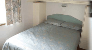 Minlaton Caravan Park And Cabins - Accommodation Batemans Bay