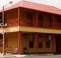 Mount Lyell Motor Inn - Accommodation Batemans Bay
