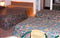 Gundagai NSW Accommodation Batemans Bay