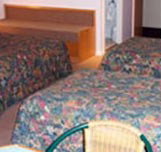 Sovereign Inn Gundagai - Accommodation Batemans Bay