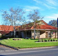 Comfort Inn Silver Birch - Accommodation Batemans Bay