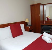 Comfort Resort Echuca Moama - Accommodation Batemans Bay