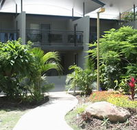 Apartments  Toolooa Gardens Motel - Accommodation Batemans Bay