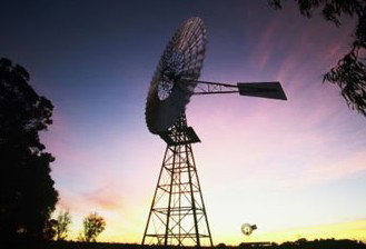 Outback Longreach - Accommodation Batemans Bay 0