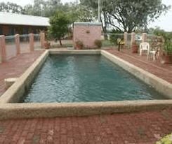 Latara Resort Motel - Accommodation Batemans Bay 1