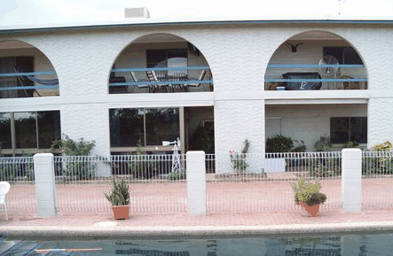 Latara Resort Motel - Accommodation Batemans Bay 3