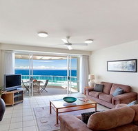 La Mer Sunshine - Accommodation Batemans Bay