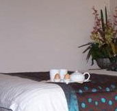 Best Western Ambassador Motor Inn - Accommodation Batemans Bay