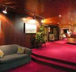 Quality Inn The Willows - Accommodation Batemans Bay