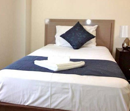 Lees Hotel Motel - Accommodation Batemans Bay 0