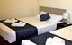 Lees Hotel Motel - thumb 1