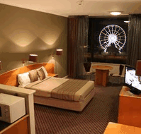 The New Esplanade Hotel - Accommodation Batemans Bay