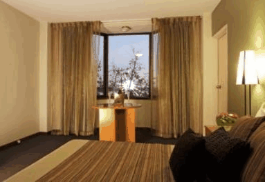The New Esplanade Hotel - Accommodation Batemans Bay 1
