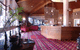 Apollon Motor Inn - thumb 2