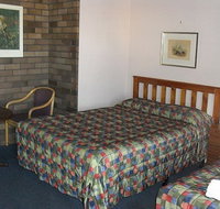 Downtown Motel - Accommodation Batemans Bay