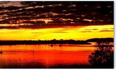 Almonta Holiday Apartments - Accommodation Batemans Bay 3