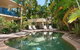 Marina Terraces Holiday Apartments - thumb 2