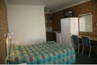 Barcaldine QLD Accommodation Batemans Bay
