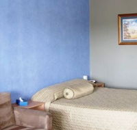 Best Western Ascot Lodge Motor Inn - Accommodation Batemans Bay