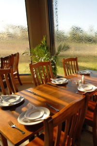 Best Western Ascot Lodge Motor Inn - Accommodation Batemans Bay 1