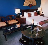 Best Western Madison Motor Inn - Accommodation Batemans Bay