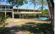 Bucketts Way Motel - thumb 2