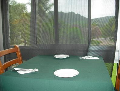 Bucketts Way Motel - Accommodation Batemans Bay 3